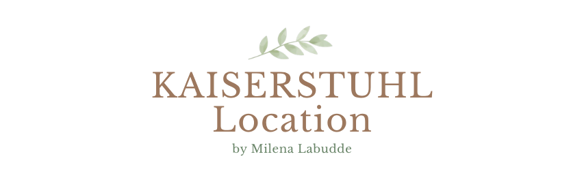 Kaiserstuhl Location