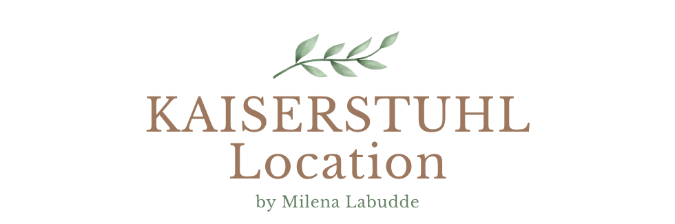 Kaiserstuhl Location